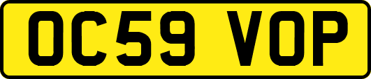 OC59VOP