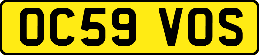 OC59VOS