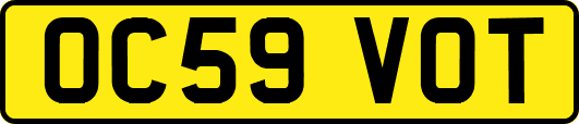 OC59VOT