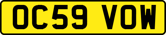 OC59VOW