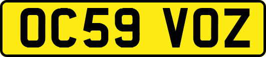 OC59VOZ