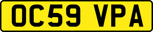 OC59VPA
