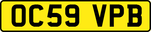 OC59VPB