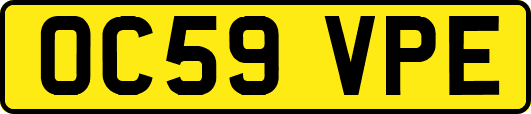 OC59VPE