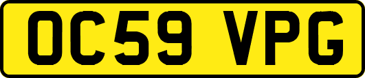 OC59VPG