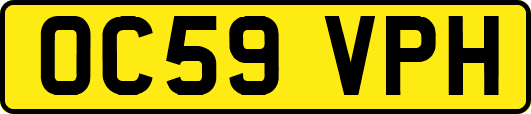 OC59VPH