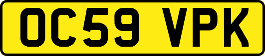 OC59VPK