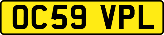 OC59VPL