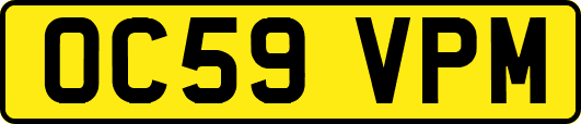 OC59VPM