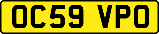 OC59VPO