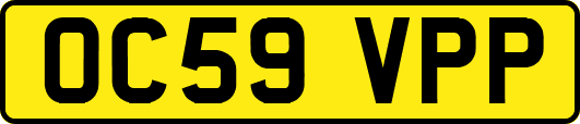 OC59VPP