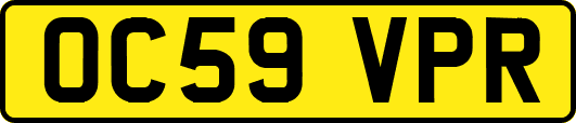 OC59VPR