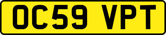 OC59VPT