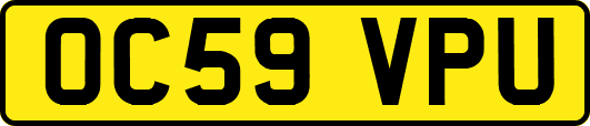 OC59VPU