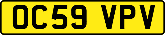 OC59VPV