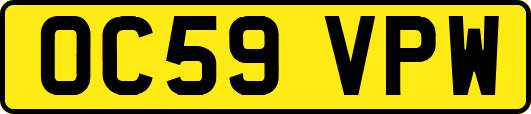 OC59VPW