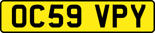 OC59VPY