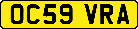 OC59VRA