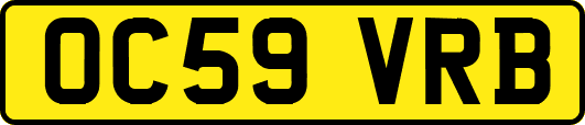 OC59VRB