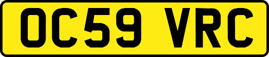 OC59VRC