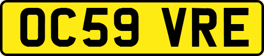 OC59VRE