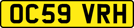 OC59VRH