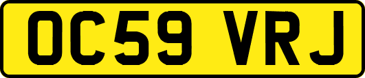 OC59VRJ