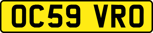 OC59VRO