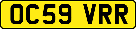 OC59VRR