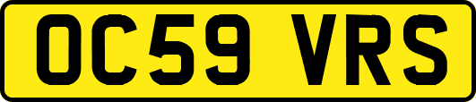 OC59VRS