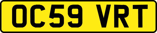 OC59VRT