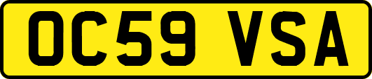 OC59VSA