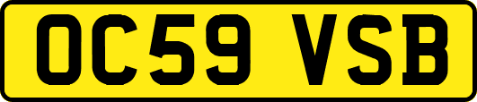 OC59VSB