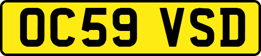 OC59VSD