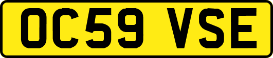 OC59VSE