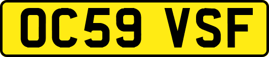 OC59VSF