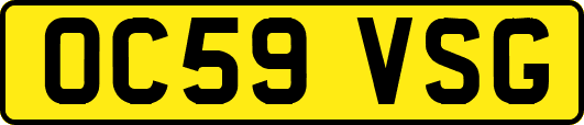 OC59VSG