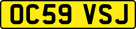 OC59VSJ