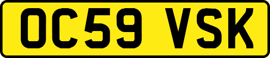 OC59VSK