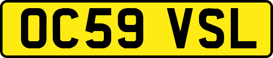 OC59VSL