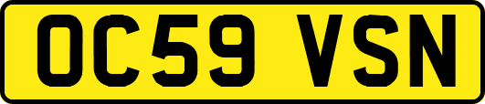 OC59VSN