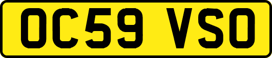 OC59VSO