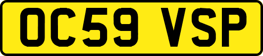 OC59VSP