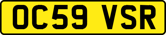 OC59VSR