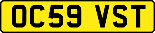 OC59VST