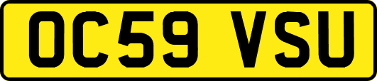 OC59VSU