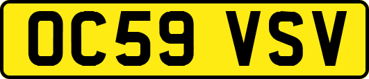 OC59VSV