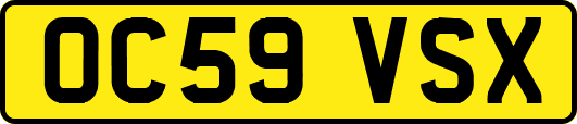 OC59VSX