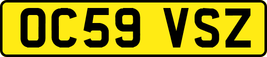 OC59VSZ
