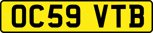 OC59VTB